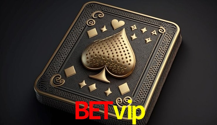 Apostas de Basquete betvip