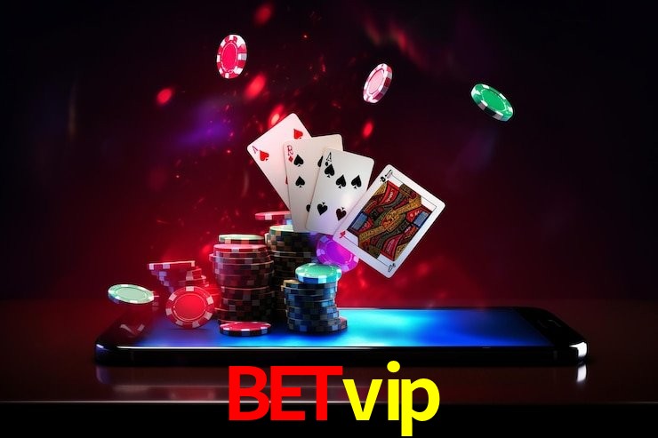 Player Reviews betvip