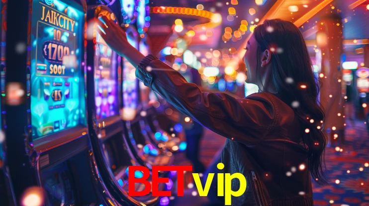 betvip.com