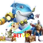 BETVIP Games