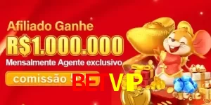 Promoções BETVIP
